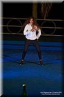 FB4_1377.JPG
