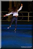 FB4_1379.JPG