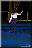 FB4_1380.JPG