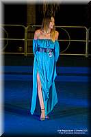 FB4_1381.JPG