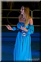 FB4_1386.JPG