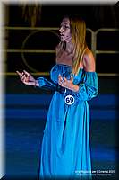 FB4_1387.JPG