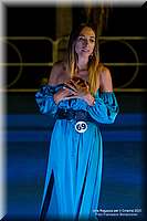 FB4_1394.JPG