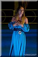 FB4_1395.JPG
