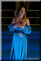 FB4_1396.JPG