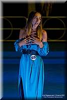 FB4_1397.JPG