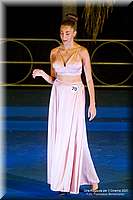 FB4_1415.JPG