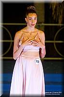 FB4_1421.JPG