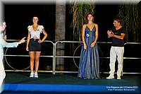 FB4_1429.JPG