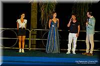 FB4_1431.JPG