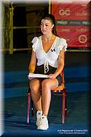 FB4_1458.JPG