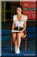 FB4_1459.JPG