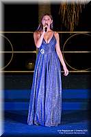 FB4_1472.JPG