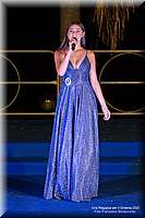 FB4_1473.JPG