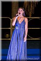 FB4_1474.JPG