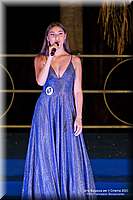 FB4_1478.JPG