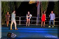 FB4_1485.JPG