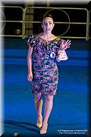 FB4_1496.JPG