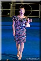 FB4_1497.JPG