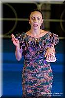 FB4_1500.JPG