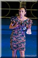 FB4_1509.JPG
