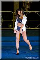 FB4_1518.JPG