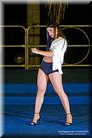 FB4_1520.JPG