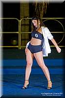 FB4_1521.JPG