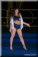 FB4_1524.JPG
