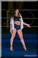 FB4_1525.JPG