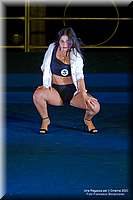 FB4_1528.JPG