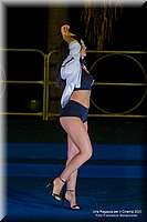 FB4_1533.JPG