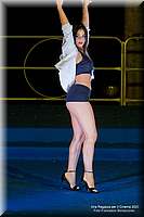 FB4_1535.JPG