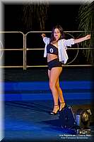 FB4_1540.JPG