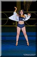FB4_1541.JPG