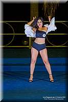 FB4_1542.JPG