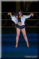 FB4_1544.JPG