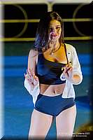 FB4_1545.JPG