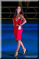 FB4_1552.JPG
