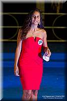 FB4_1557.JPG