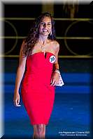 FB4_1558.JPG