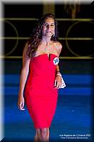 FB4_1559.JPG