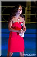 FB4_1560.JPG