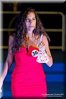 FB4_1567.JPG