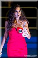 FB4_1568.JPG