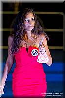 FB4_1569.JPG