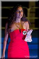 FB4_1570.JPG