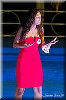 FB4_1574.JPG