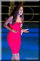 FB4_1575.JPG