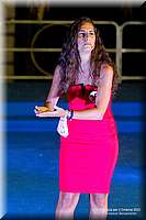 FB4_1580.JPG